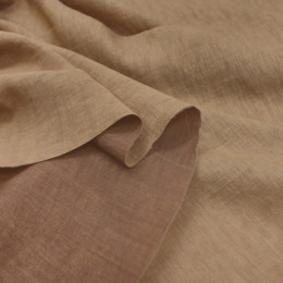 Плательная под варку