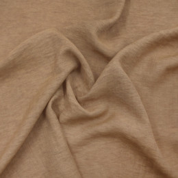 Плательная под варку