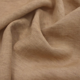 Плательная под варку