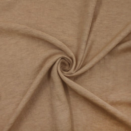 Плательная под варку