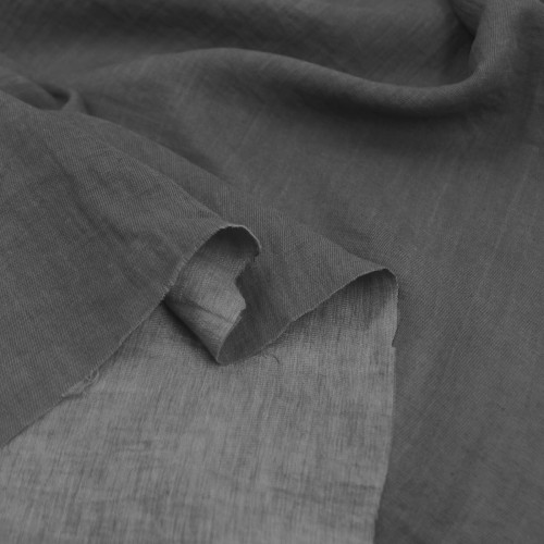 Плательная под варку