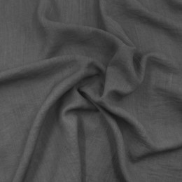 Плательная под варку