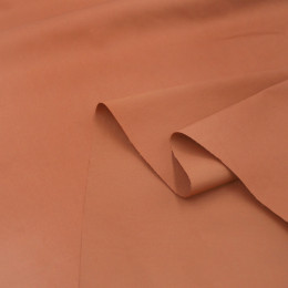 Сорочечная ткань