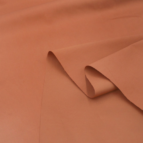 Сорочечная ткань