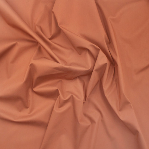 Сорочечная ткань