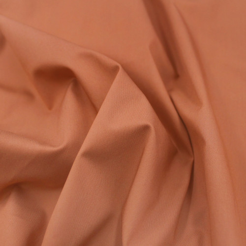 Сорочечная ткань