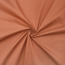 Сорочечная ткань