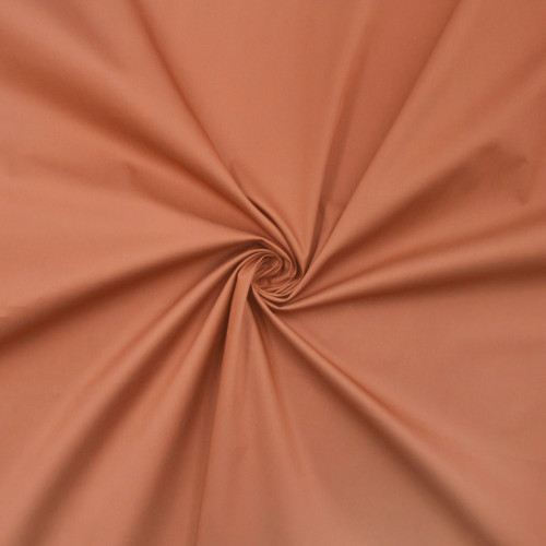 Сорочечная ткань