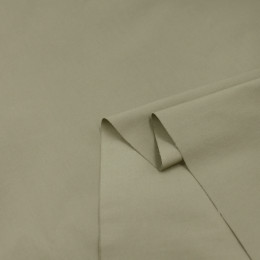 Сорочечная ткань