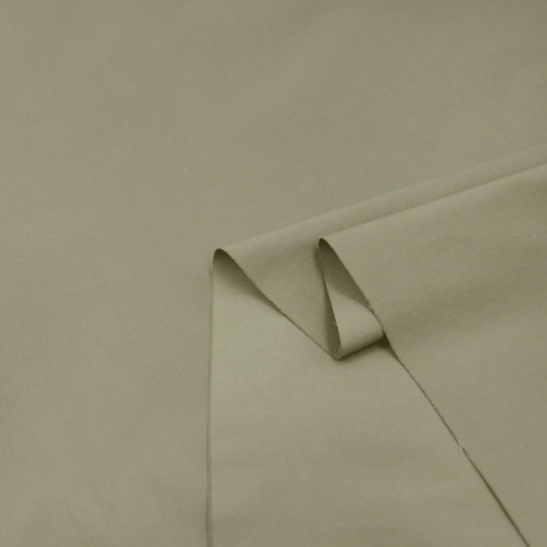 Сорочечная ткань