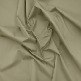 Сорочечная ткань