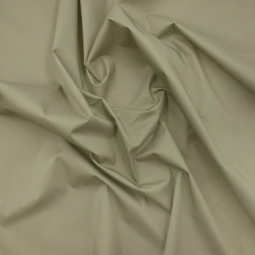 Сорочечная ткань