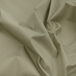 Сорочечная ткань