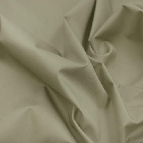 Сорочечная ткань