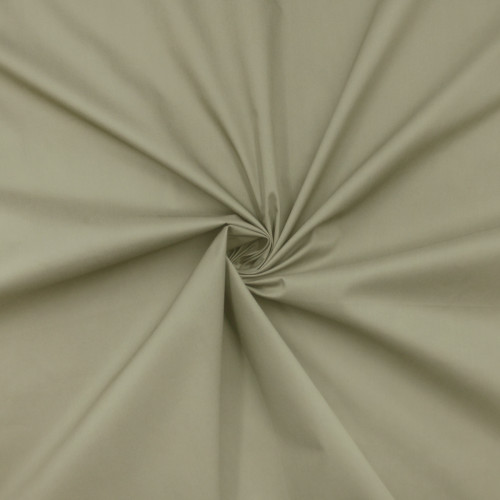 Сорочечная ткань