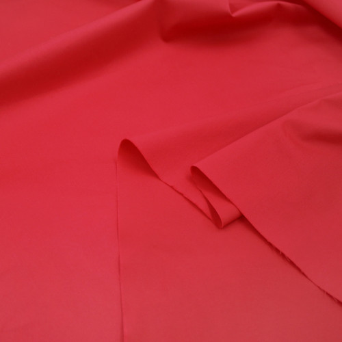 Сорочечная ткань