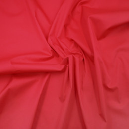 Сорочечная ткань