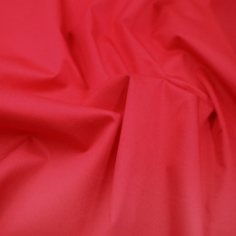 Сорочечная ткань