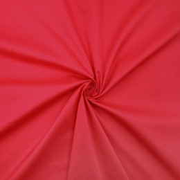 Сорочечная ткань