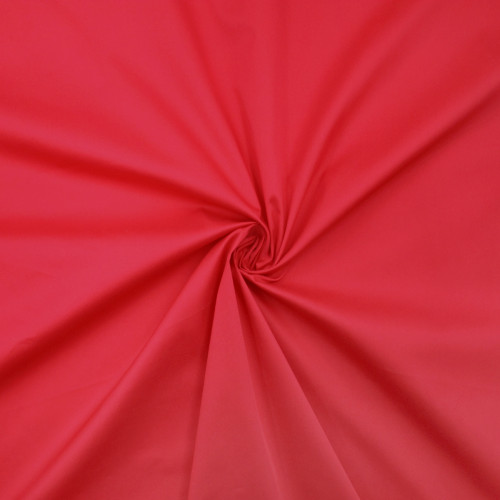 Сорочечная ткань