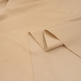 Сорочечная ткань