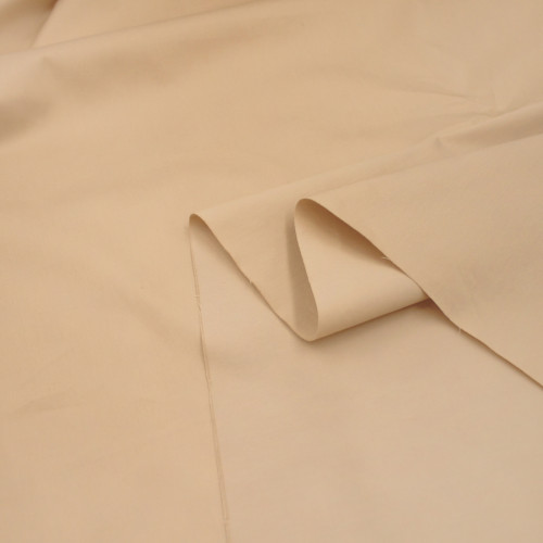 Сорочечная ткань