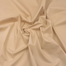 Сорочечная ткань