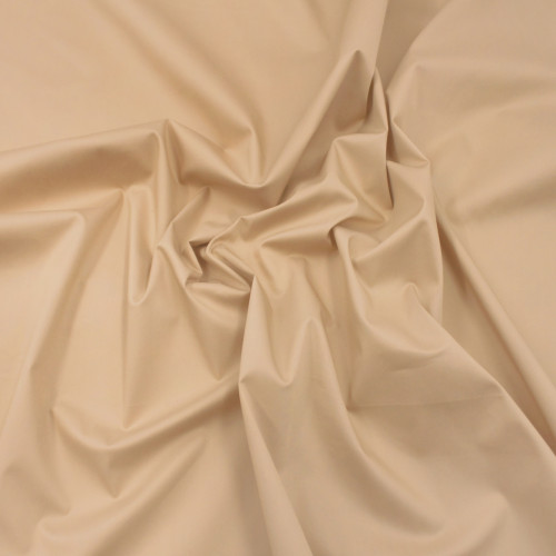 Сорочечная ткань