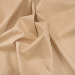 Сорочечная ткань