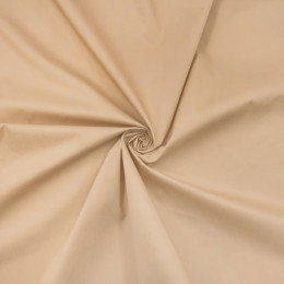 Сорочечная ткань