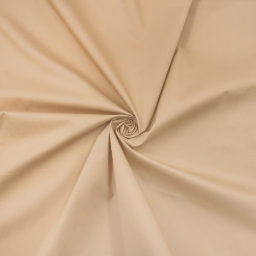 Сорочечная ткань