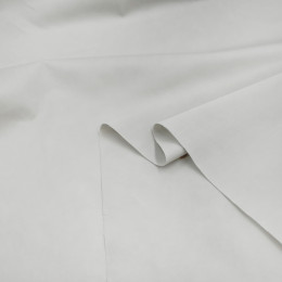 Сорочечная ткань