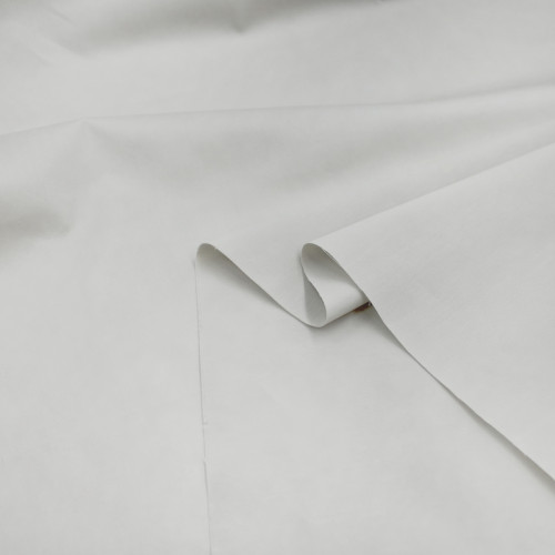 Сорочечная ткань