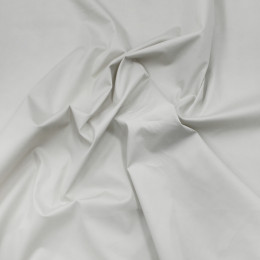 Сорочечная ткань