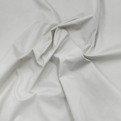 Сорочечная ткань