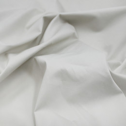 Сорочечная ткань