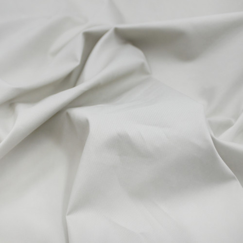 Сорочечная ткань