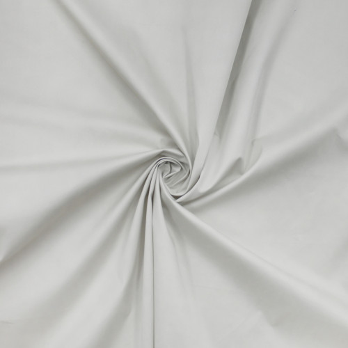 Сорочечная ткань