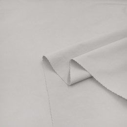 Сорочечная ткань