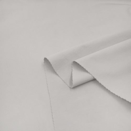 Сорочечная ткань