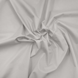 Сорочечная ткань