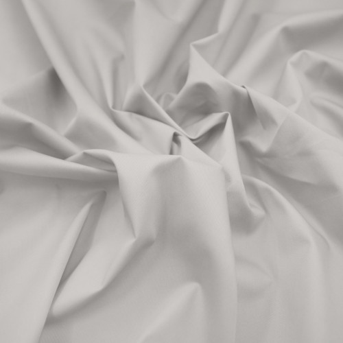 Сорочечная ткань