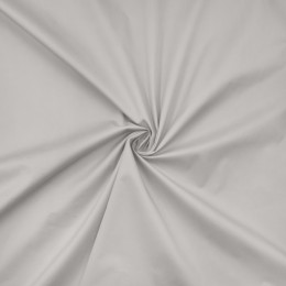 Сорочечная ткань