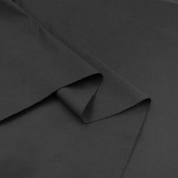 Сорочечная ткань