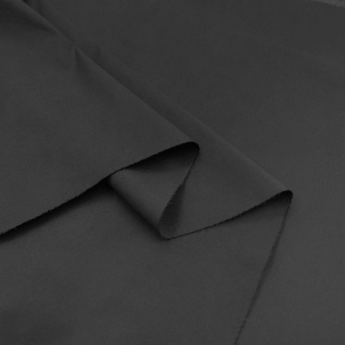 Сорочечная ткань