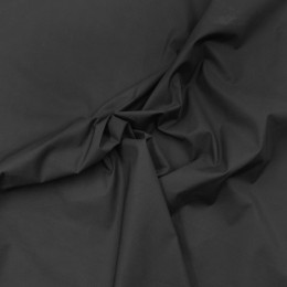 Сорочечная ткань