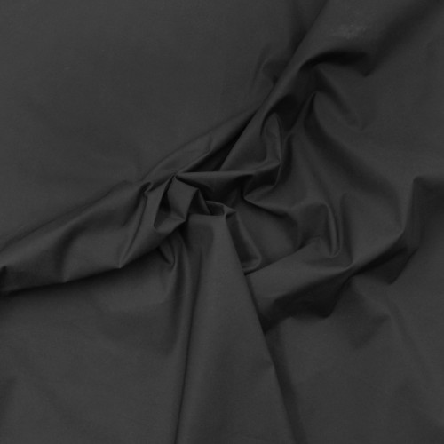 Сорочечная ткань