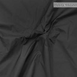 Сорочечная ткань