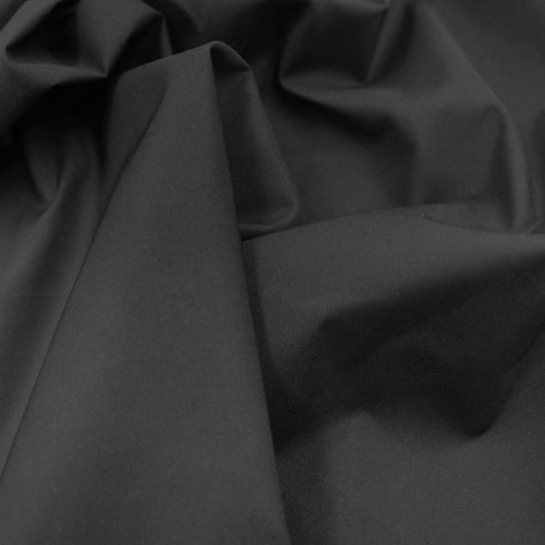 Сорочечная ткань