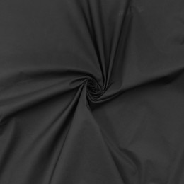 Сорочечная ткань